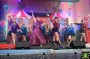 Thumbs/tn_Opwarmbal 2025 054.jpg